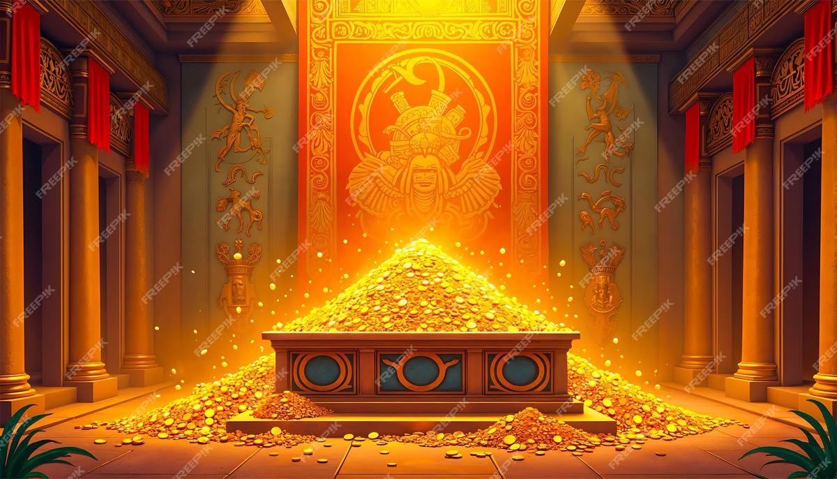 777 Royal Wheel Live Casino